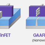 0.1<b>나노</b>에서 누설 전류를 막는 소자 성형 방법.jpg