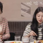 식단 안 하는 수지가 몸매 <b>유지</b>하는 비결