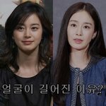 에고 <b>고생</b>했군.