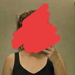 [댓글부탁해] 다이어트에 대해 아는척 하는 <b>남편</b> 어쩌죠