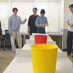 실전에는 늘 망했던 <b>연습</b>계의 메시 근황