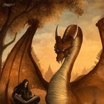 [테오시스] 사랑그리고