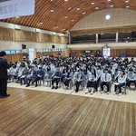 [뉴스앤뉴스] 이천 교육의 자부심으로 우뚝 선 ‘마장고의 기적’