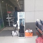 현재 <b>시점</b> 젤 잘생긴 남자 누구임??