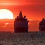 목요일 <b>업무</b> 종료.