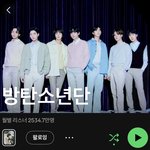 [군대] 얘들아 이 사진들이랑 이제 작별<b>인사</b>해