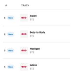 [군대] <b>기분</b> 좋아지는 짤