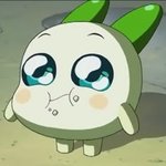 히히 <b>가정주부</b> 내꺼다