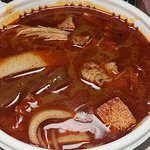 [댓글부탁해] 오늘 나애 <b>첫끼식사</b>!!!