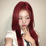 [드루와] <b>제니</b>를 본보기로 삼는다는 신인 걸그룹 멤버