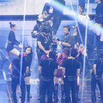 원빈 <b>지젤</b> 증거 또 찾음