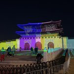 [군대] 이건 뭘까