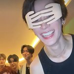 [댓글부탁해] 와....<b>라이즈</b> 얘네 진짜 충격이다