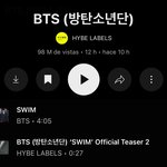 [군대] <b>뮤비</b>가 꽤 기네?