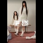 <b>원희</b> 매출대박나니 또 또 광고