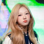 [드루와] 하츠투하츠 압도적 팬수 1위라는 멤버.<b>jpg</b>