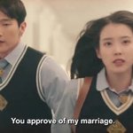 [댓글부탁해] <b>아역</b>을 쓰면 안되는 거였을까