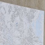 피포페인팅 2일<b>차</b>