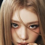 <b>케플러</b> 샤오팅 이거 미친거아니냐