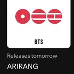 BTS, 프리세이브 500만 <b>돌파</b>