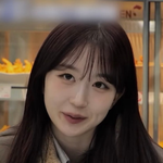 내가 생각하는 최고의 <b>아이돌</b>은 이 사람이야