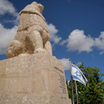 <특집>작전명: 포효하는 사자(Roaring Lion)의 가려진 <b>역사</b>