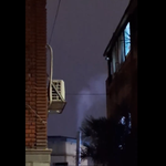 [짜증나] 이기적인 사람들