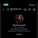 진짜 아무리봐도 <b>길티</b>다