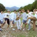 방탄 알엠 진 슈가 <b>제이홉</b> 지민 뷔 정국 방탄소년단