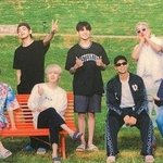 방탄 알엠 진 <b>슈가</b> 제이홉 지민 뷔 정국 방탄소년단