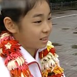 어릴<b>때</b> 못생겼던 <b>연예인</b>