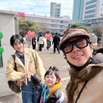 올해 <b>초등학교</b> 입학했다는 하하네 막내딸