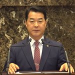 “이천 둘레길, 이제는 ‘양’보다 ‘질’… 편의시설 확충 <b>시급</b>”