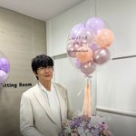 3달 <b>동안</b> 총 9kg 감량 인증한 성시경.jpg