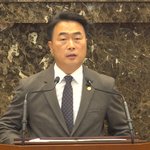 “2027 세계청년대회, 이천 알릴 <b>기회</b>… 어농성지 주변 정비 서둘러야”