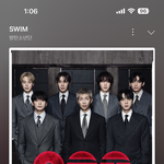 [군대] <b>노래</b> 어때??