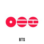 [댓글부탁해] <b>방탄소년단</b> 신곡 SWIM 어때?