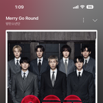 [군대] 스밍<b>인증</b>좀 해줘