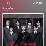 [군대] <b>영어</b>가 많어? 지금 일하고 있어서 무음스밍중