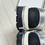 [이것좀봐줘] 크o에서 레전드 찍었습니다...