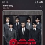 [군대] 이거 맞아?