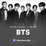 [군대] <b>사진</b> 드뎌 바꼈다