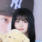 평생 <b>동안</b> 할 거 데뷔 전에 다한듯한 여돌