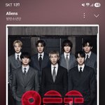 [군대] 난 타이틀이 <b>잔잔</b>하지만