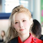 한결같은 <b>이상형</b>으로 팬들 안심시키는 여돌