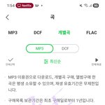 [군대] 스윔 클린 익스 둘다 다운함