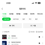 [군대] <b>진입</b>1위!!!!