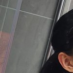 [댓글부탁해] <b>머리숱</b> 어떤편?