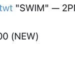 [군대] 차트 성적