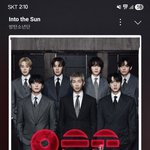 [군대] <b>탑백</b>이랑 핫<b>백</b>